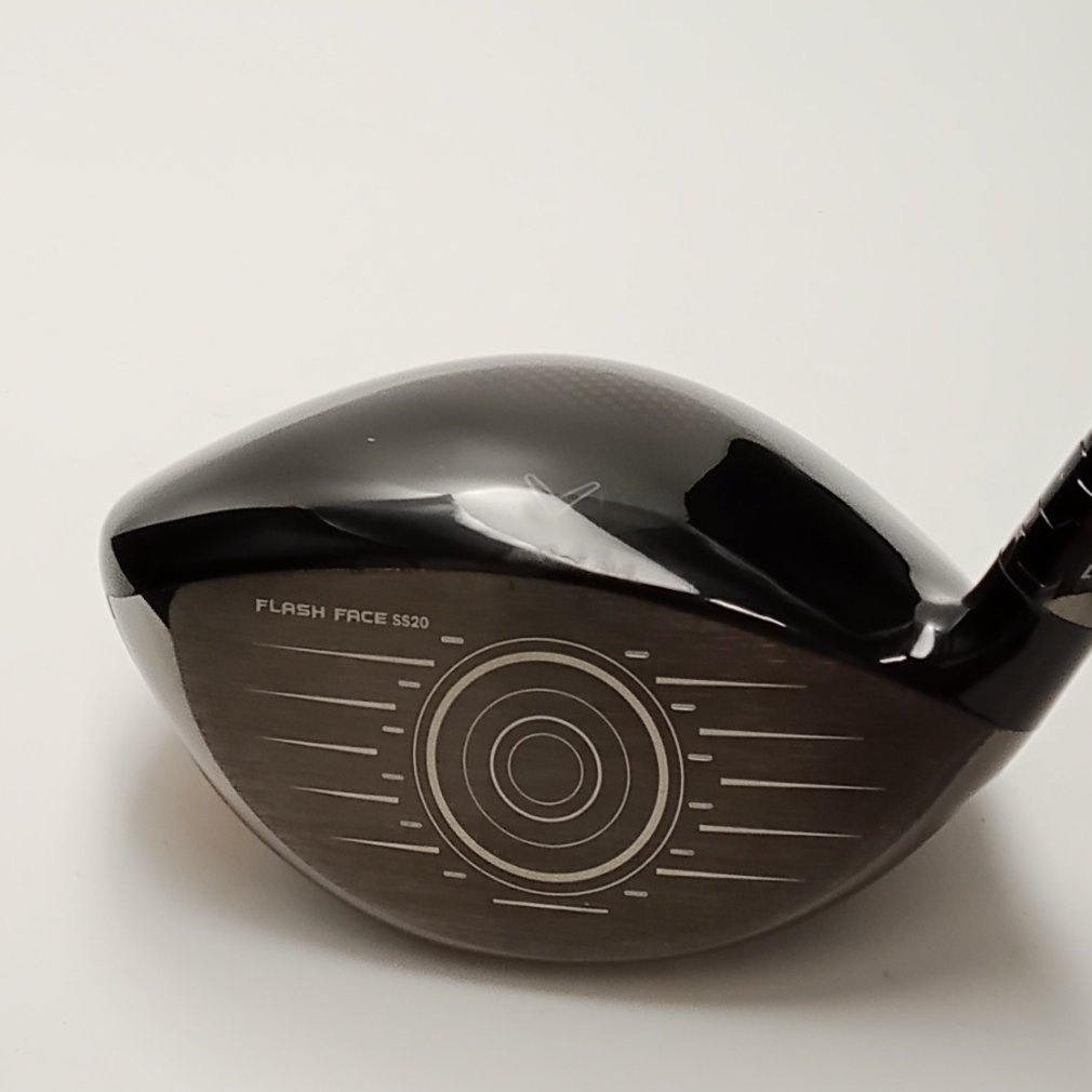 MAVRIK MAX 1W 10.5° S Diamana 40 for Callaway｜Alpen Online 公式