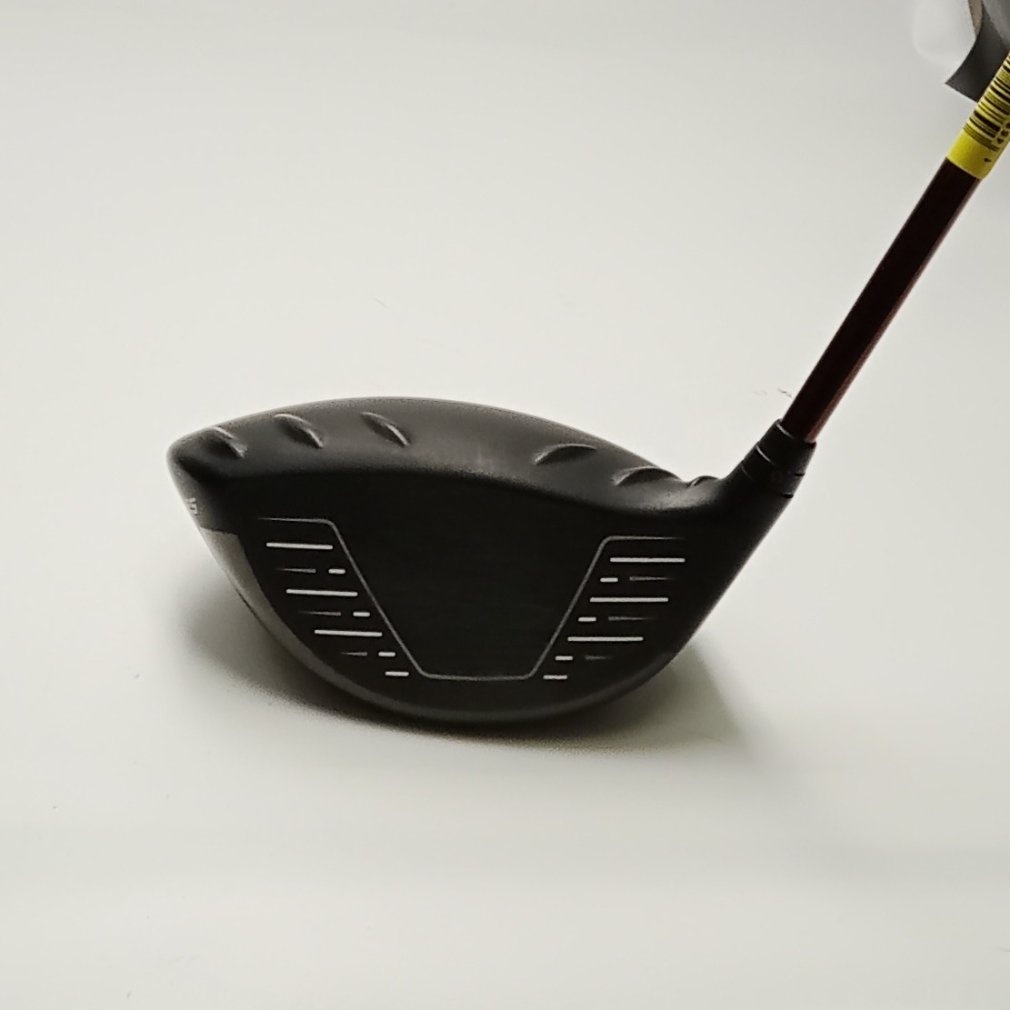 G425 MAX 1W 12° ALTA DISTANZA｜Alpen Online 公式オンラインストア