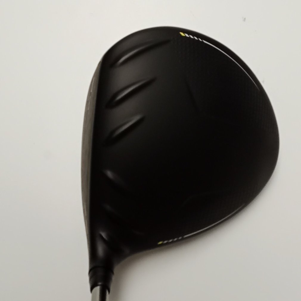 G430 MAX 1W 10.5° S PING TOUR 2.0 CHROME 65｜Alpen Online
