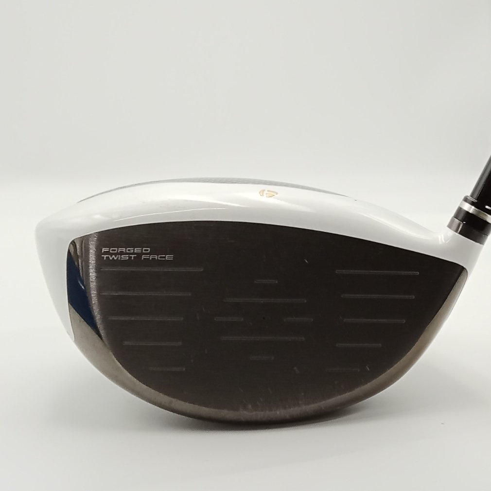 M GLOIRE 1W 10.5° R Speeder EVOLUTION TM｜Alpen Online 公式