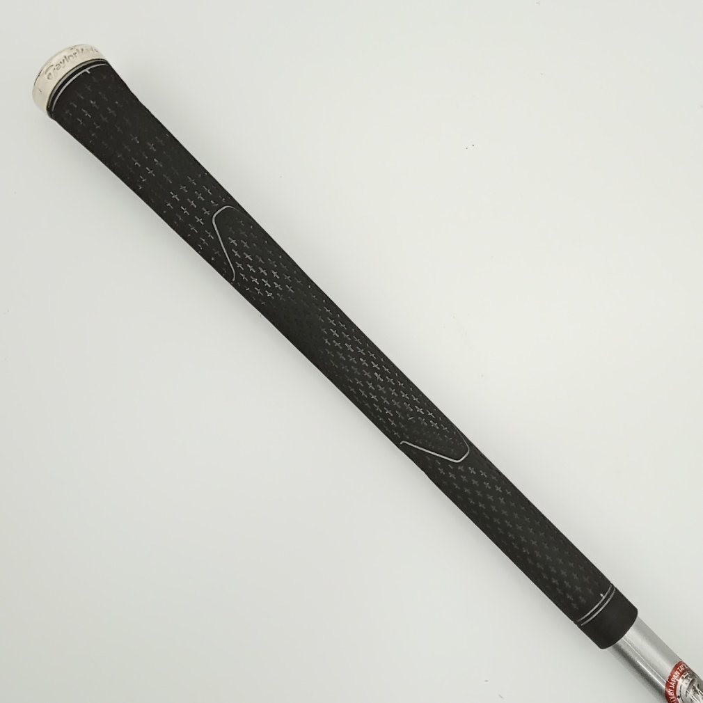 M GLOIRE 1W 10.5° R Speeder EVOLUTION TM｜Alpen Online 公式