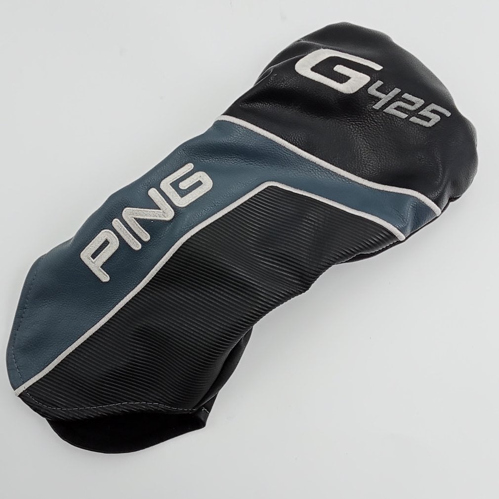 G425 MAX 1W 10.5° S PING TOUR 173-65｜Alpen Online 公式オンライン