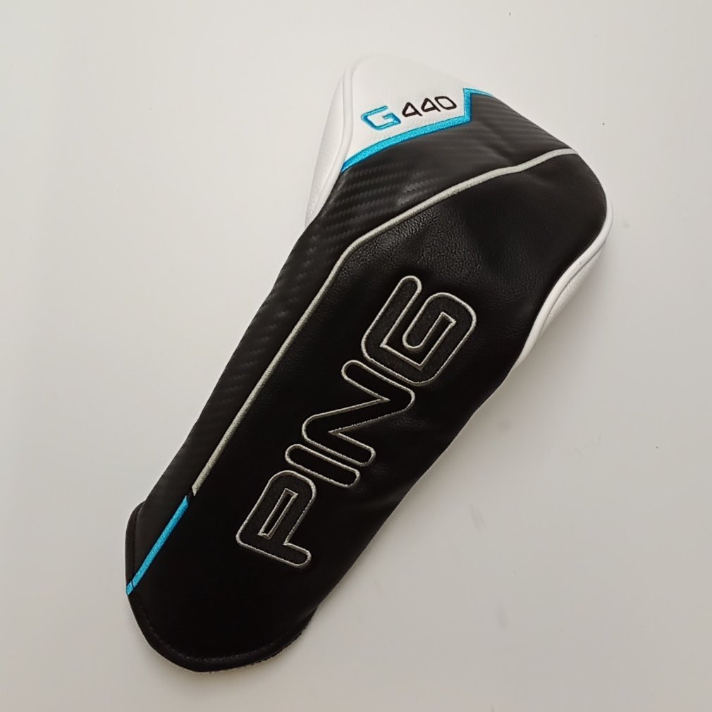 G440 LST 1W 9° S PING TOUR 2.0 CHROME 65｜Alpen Online