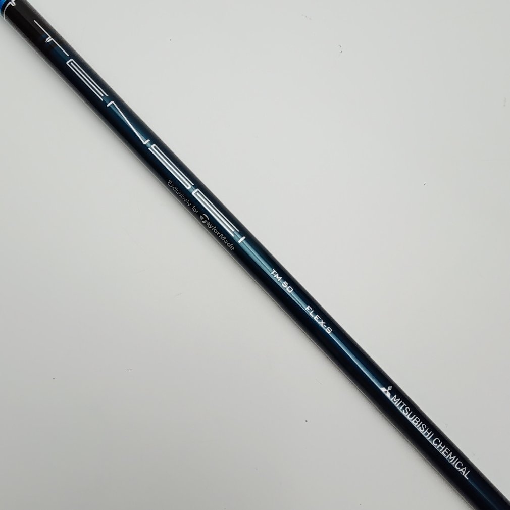 SIM2 MAX 1W 9° S TENSEI BLUE TM50｜Alpen Online 公式オンラインストア