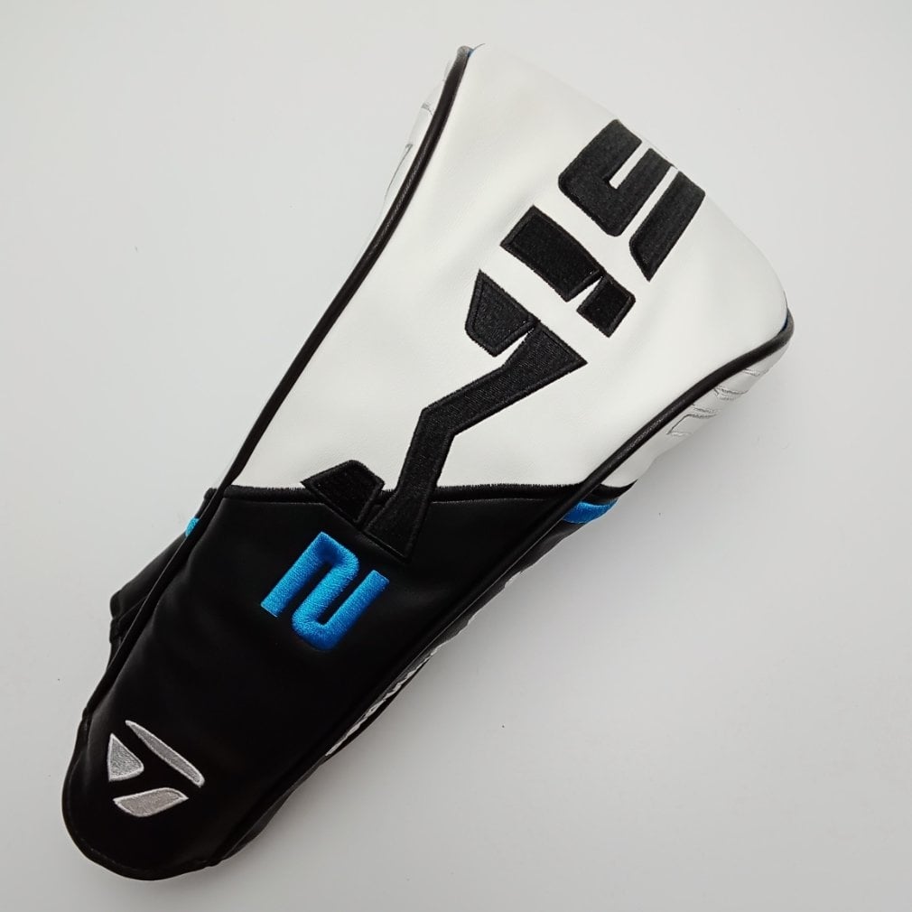 SIM2 MAX 1W 9° S TENSEI BLUE TM50｜Alpen Online 公式オンラインストア