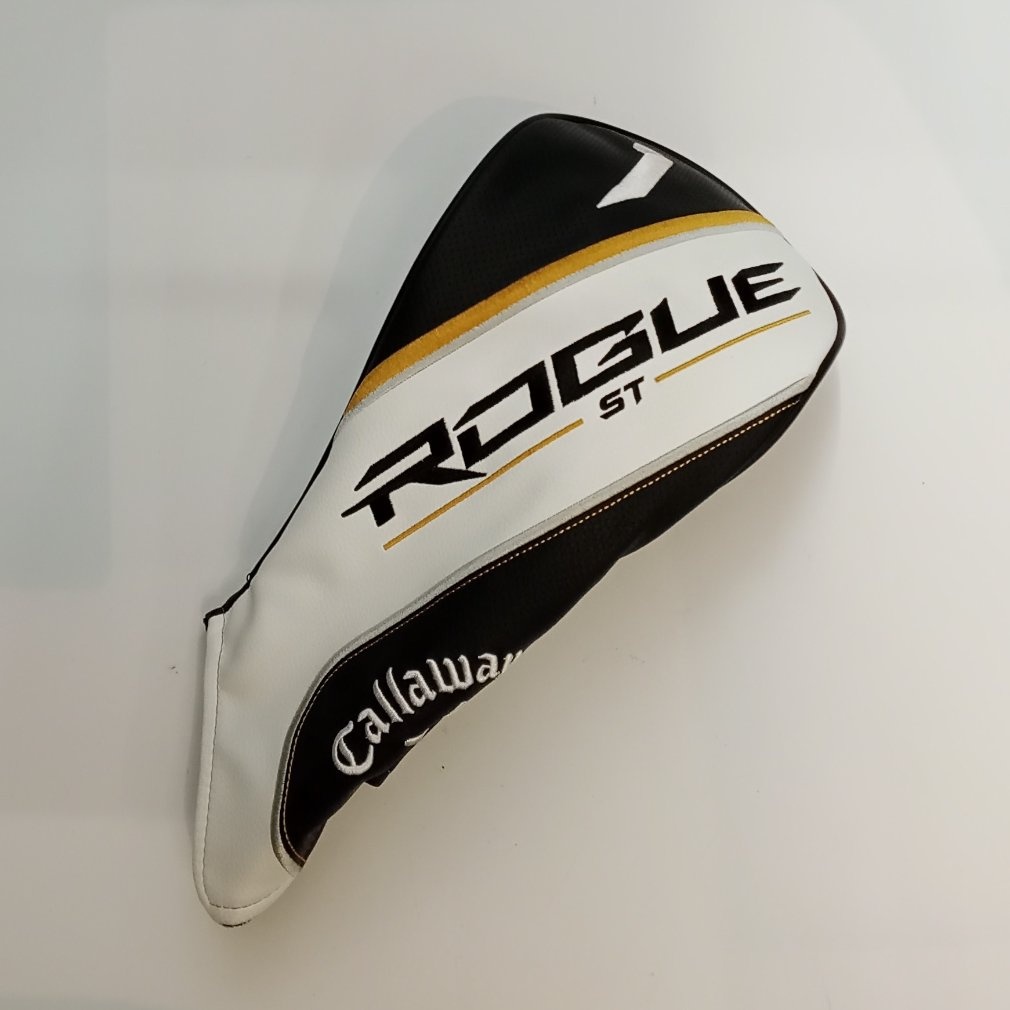 ROGUE ST MAX FAST 1W 10.5° SR Speeder NX 40 for Callaway｜Alpen