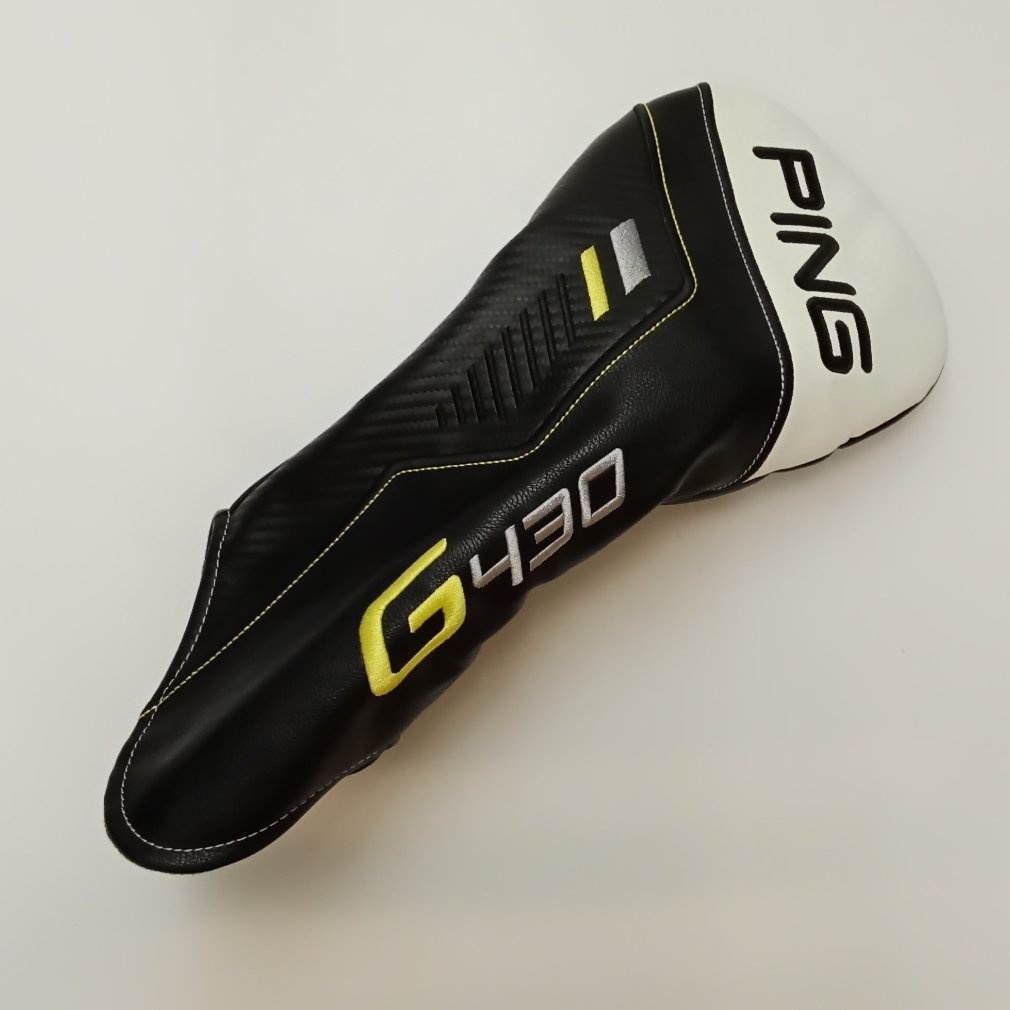 G430 LST 1W Speeder NX BLACK 50[ｶｽﾀﾑ(人気)]｜Alpen Online