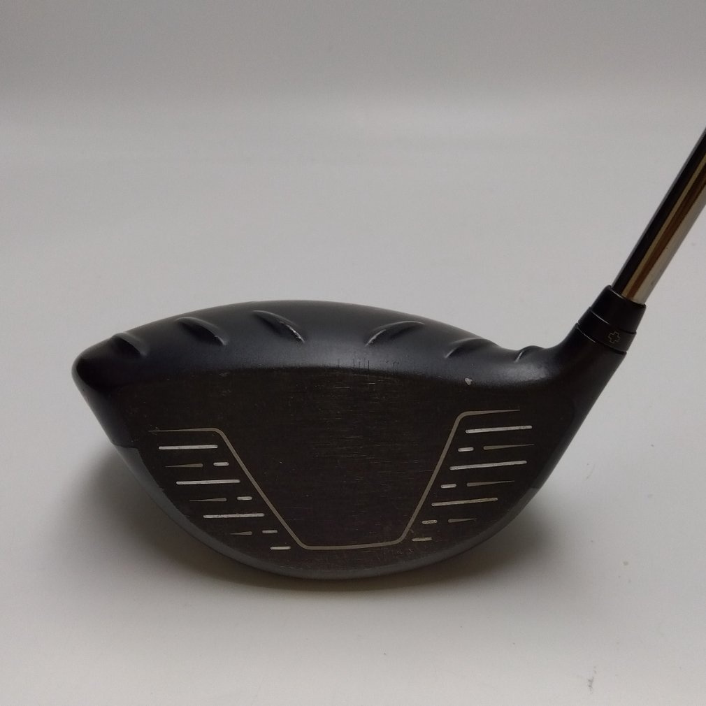 G410 PLUS 1W 10.5° S PING TOUR 173-65｜Alpen Online 公式オンライン