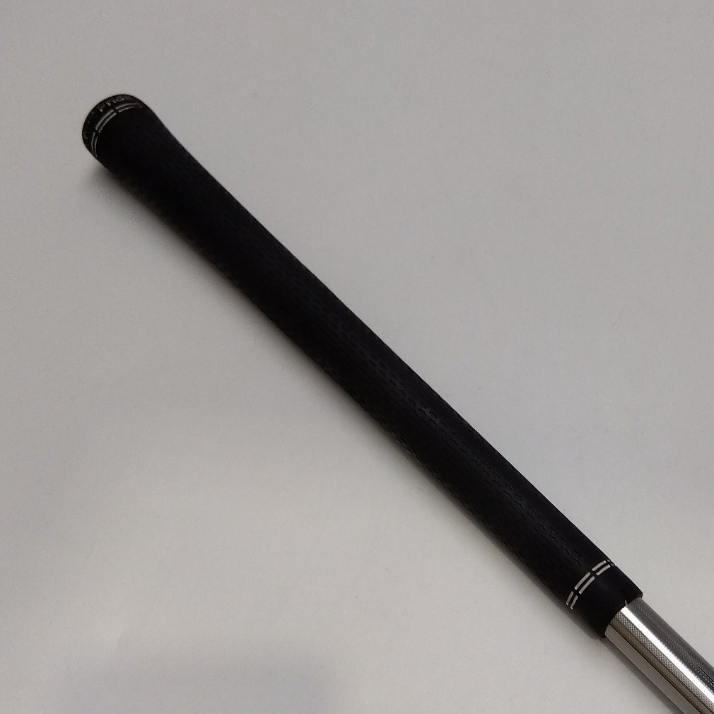 G410 PLUS 1W 10.5° S PING TOUR 173-65｜Alpen Online 公式オンライン