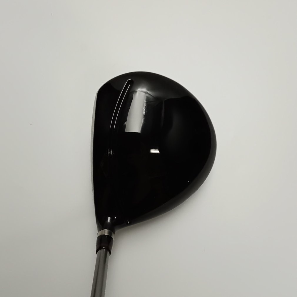 ONOFF KURO (2017) 1W 10° SR SMOOTH KICK MP-617D｜Alpen Online 公式