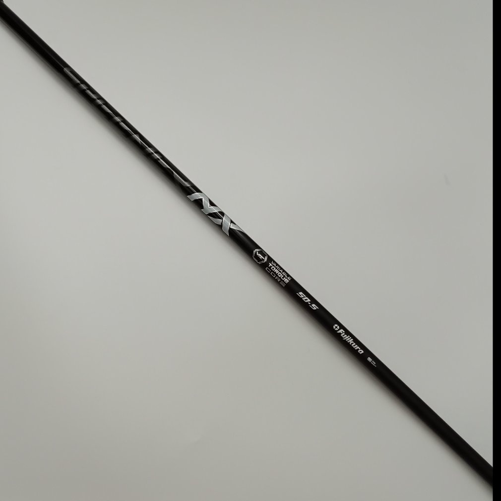 Qi10 MAX 1W その他カスタム(人気)｜Alpen Online 公式オンラインストア