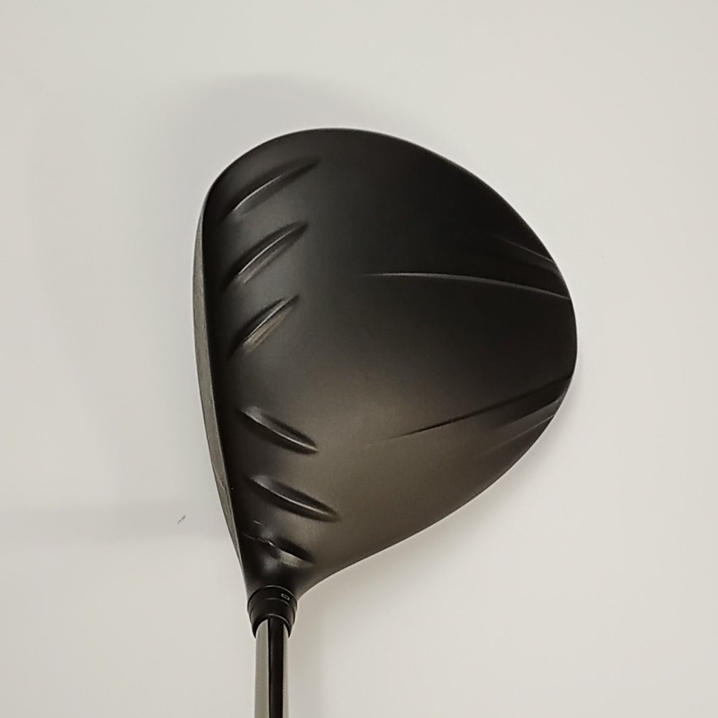 G410 PLUS 1W 9° S PING TOUR 173-65｜Alpen Online