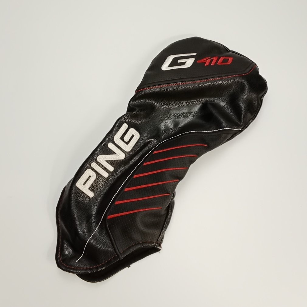 G410 PLUS 1W 9° S PING TOUR 173-65｜Alpen Online