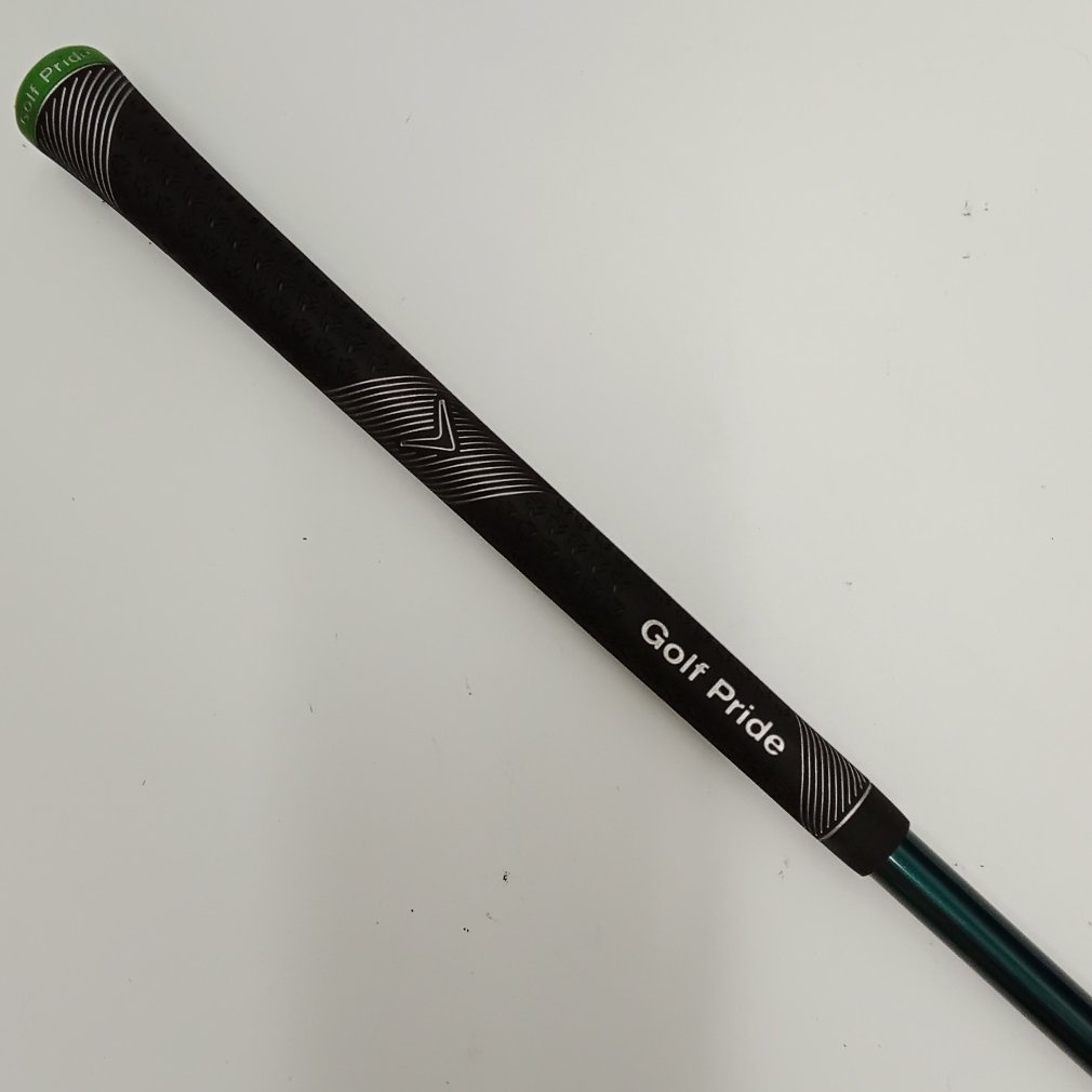 ELYTE X 1W 10.5° SR VENTUS GREEN 50 for Callaway｜Alpen Online