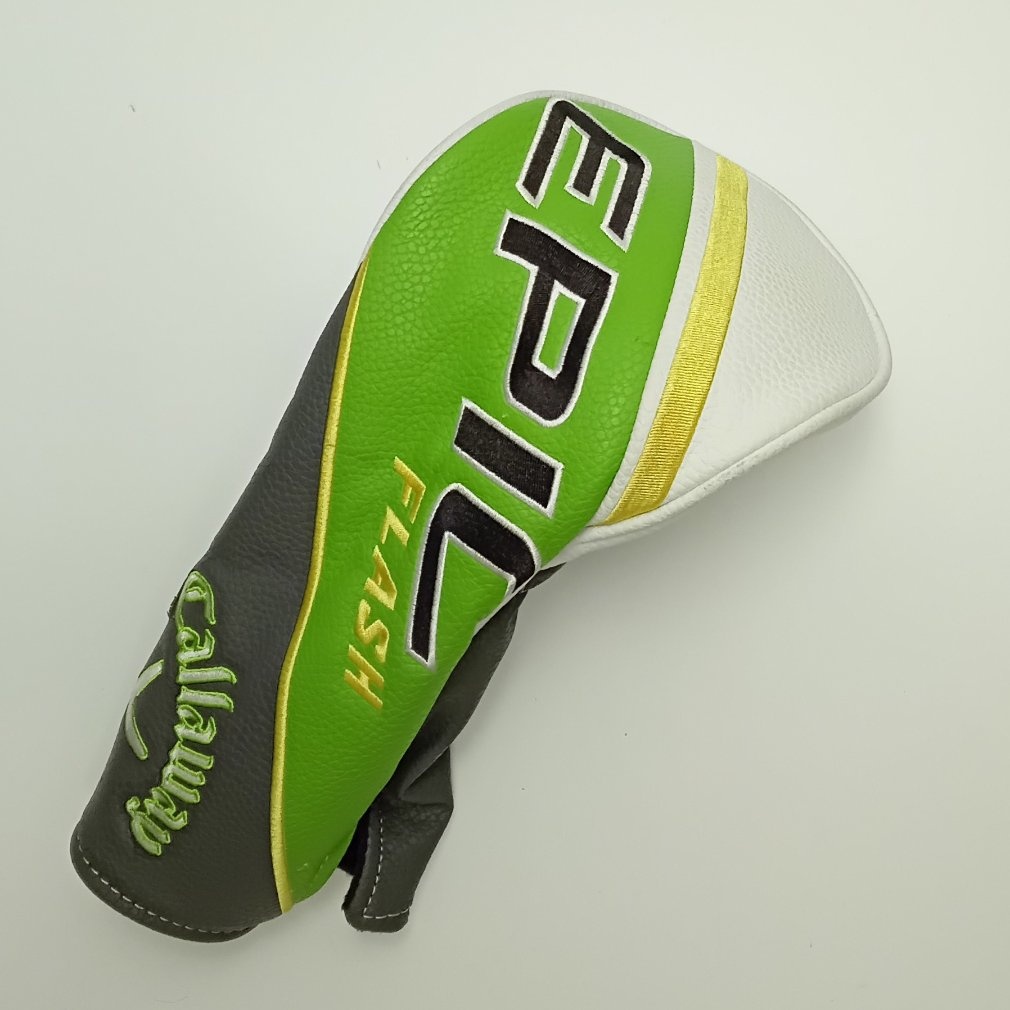EPIC FLASH STAR 1W 10.5° S Speeder 569 EVOLUTION Ⅴ｜Alpen Online
