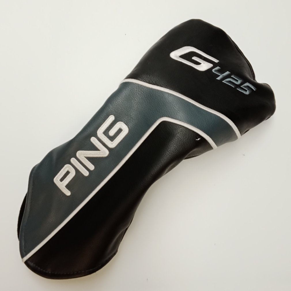 ピンツアー173-55S 1W(45.25インチ) ピン(PING) ゴルフクラブ