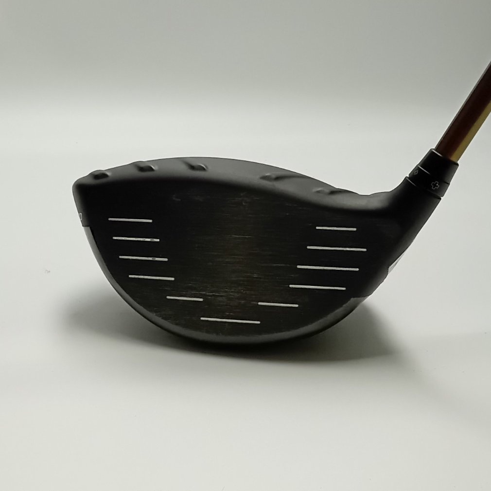 G400 1W 10.5° R ALTA J CB｜Alpen Online 公式オンラインストア