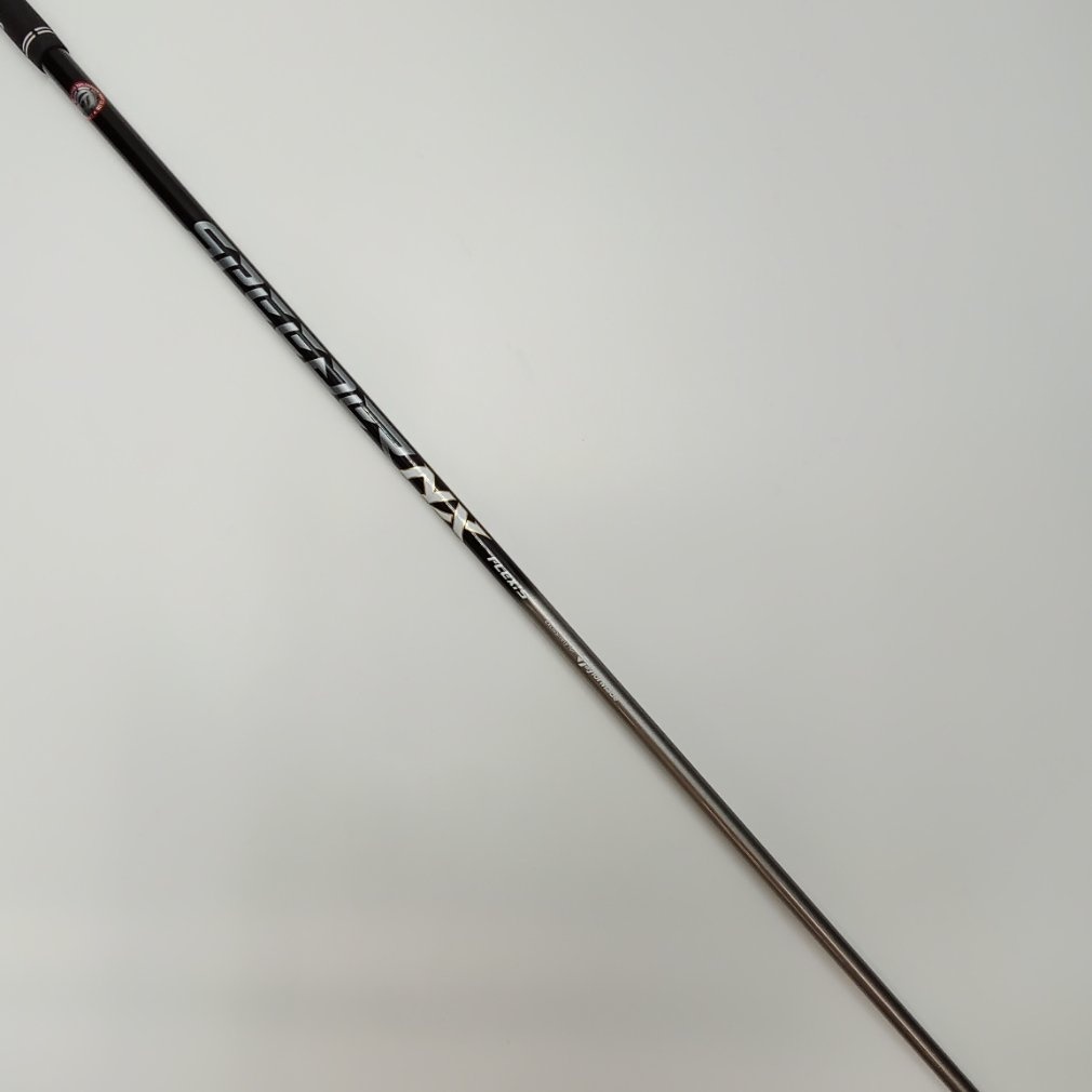 STEALTH GLOIRE PLUS 1W 10.5° S Speeder NX for TM｜Alpen Online