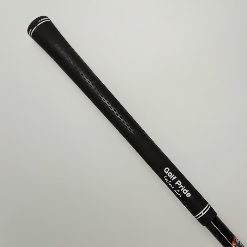 STELTHL GLOIR＋ドライバー STEALTH GLOIRE PLUS 1W 10.5° S Speeder NX for TM｜Alpen Online