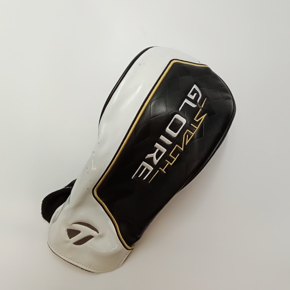 STEALTH GLOIRE PLUS 1W 10.5° S Speeder NX for TM｜Alpen Online