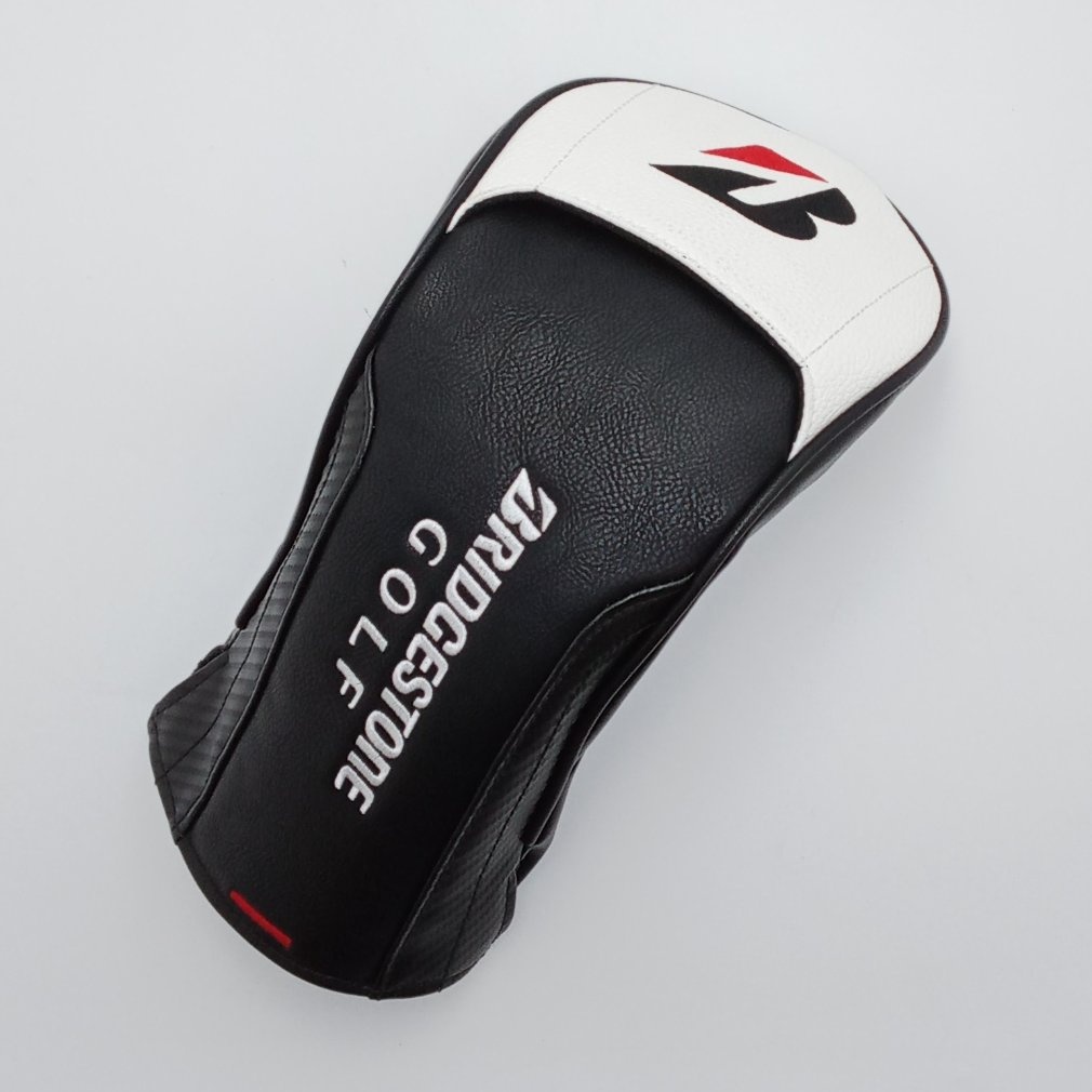 B2HT 1W 10.5° Speeder NX BS40w｜Alpen Online 公式オンラインストア