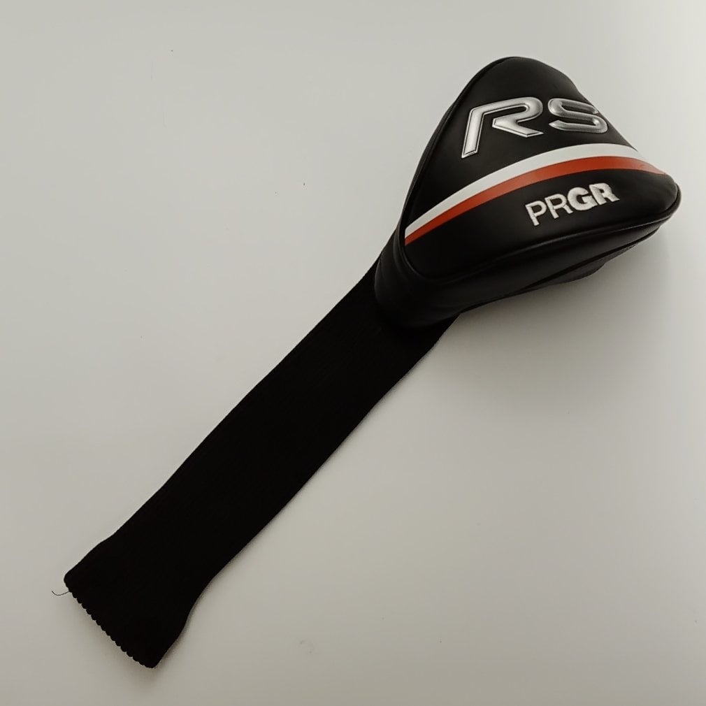 RS E 1W 10.5° S Speeder EVOLUTION for PRGR｜Alpen Online 公式