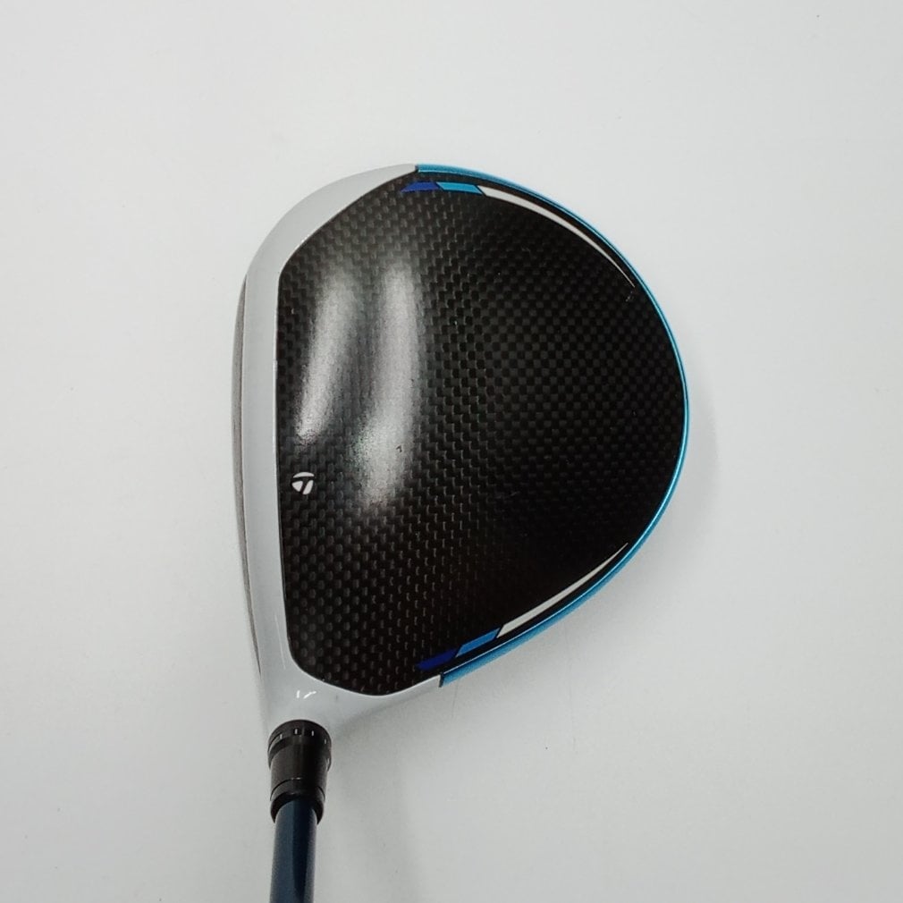 SIM2 1W 9° S TENSEI SILVER TM50｜Alpen Online 公式オンラインストア
