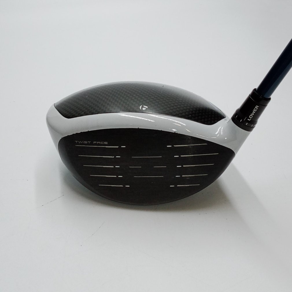 SIM2 1W 9° S TENSEI SILVER TM50｜Alpen Online 公式オンラインストア