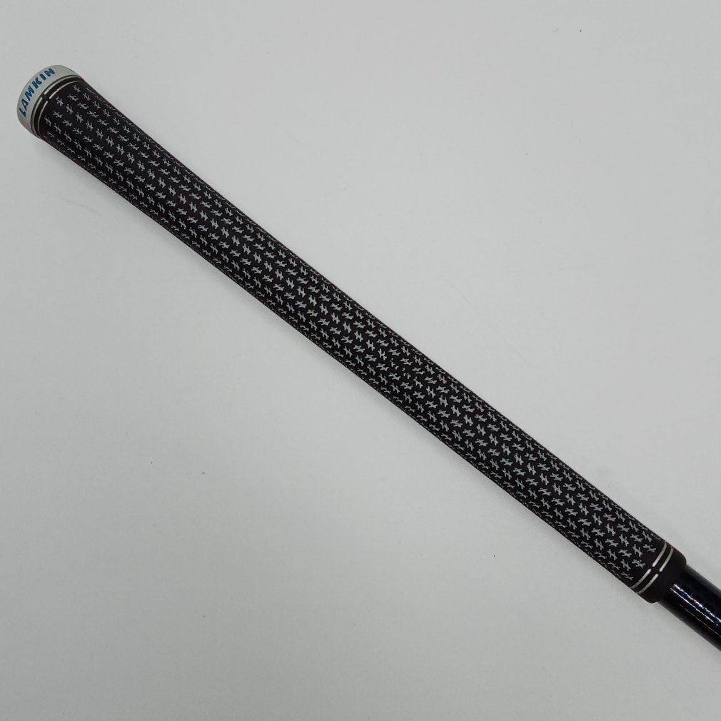 SIM2 1W 9° S TENSEI SILVER TM50｜Alpen Online 公式オンラインストア