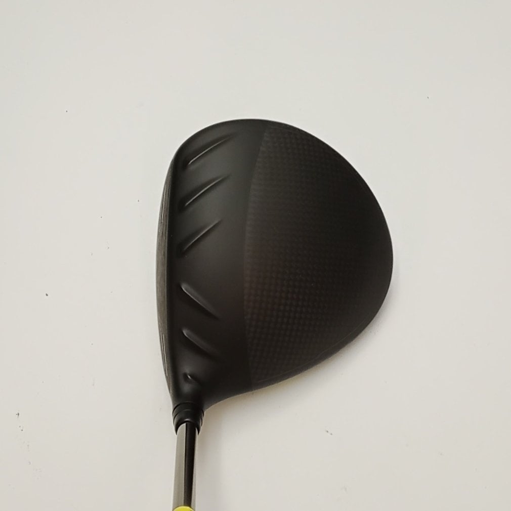 G440 LST 1W 10.5° S PING TOUR 2.0 CHROME 65｜Alpen Online 公式