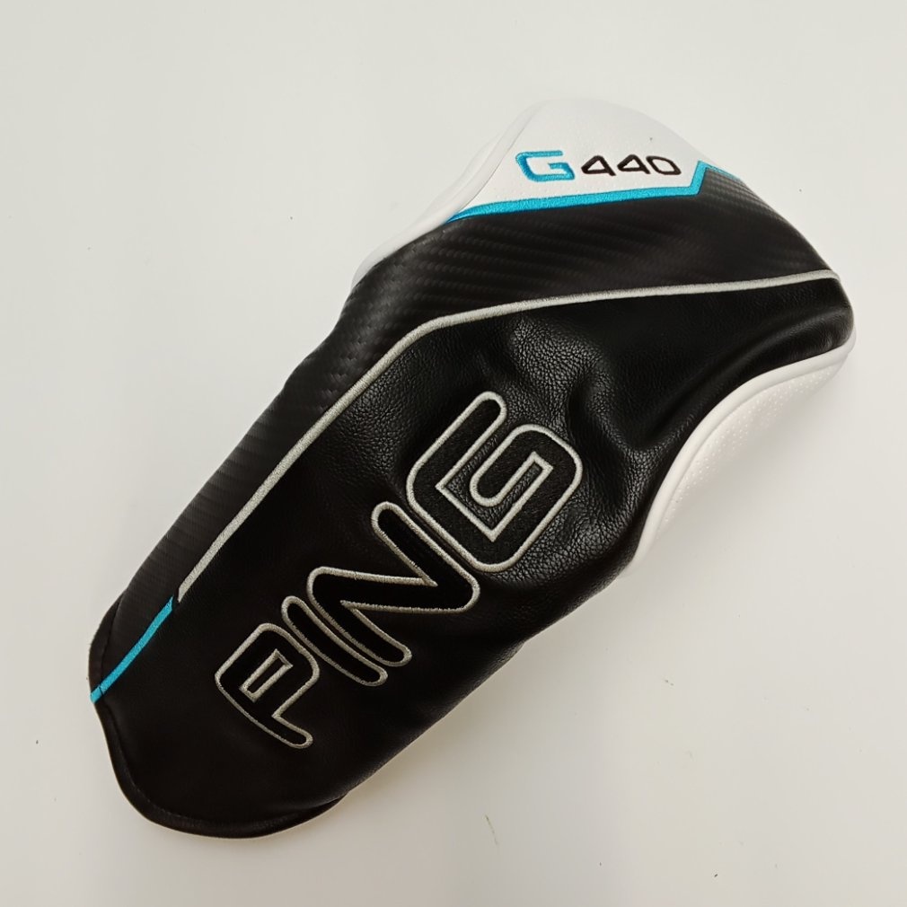 G440 LST 1W 10.5° S PING TOUR 2.0 CHROME 65｜Alpen Online 公式