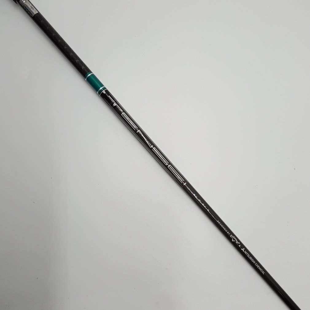 ELYTE ◇◇◇ (ﾄﾘﾌﾟﾙﾀﾞｲﾔﾓﾝﾄﾞ) T ﾂｱｰﾊﾞｰｼﾞｮﾝ CE 1W 9° S TENSEI GREEN