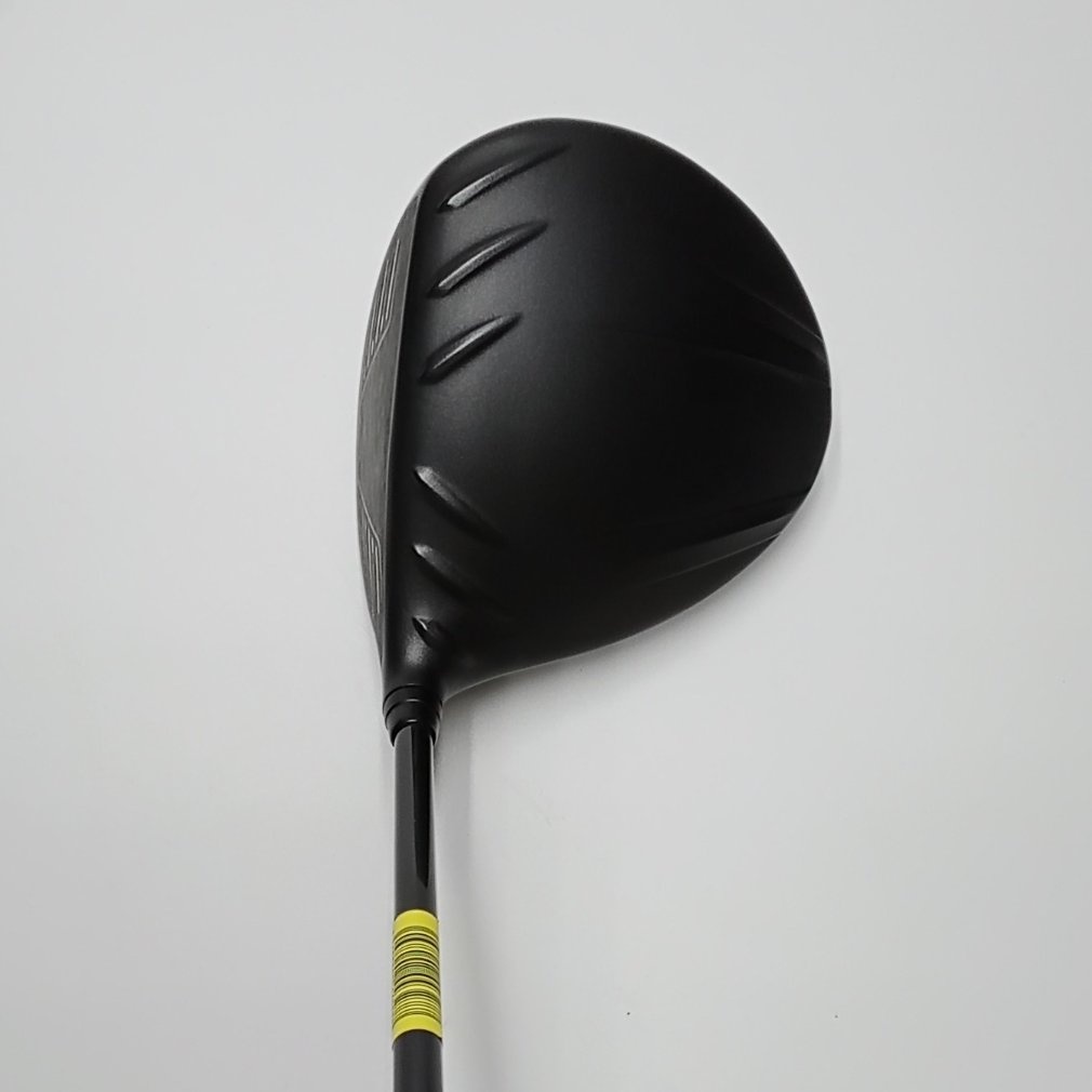 G410 LST 1W 10.5° SR ALTA J CB RED｜Alpen Online