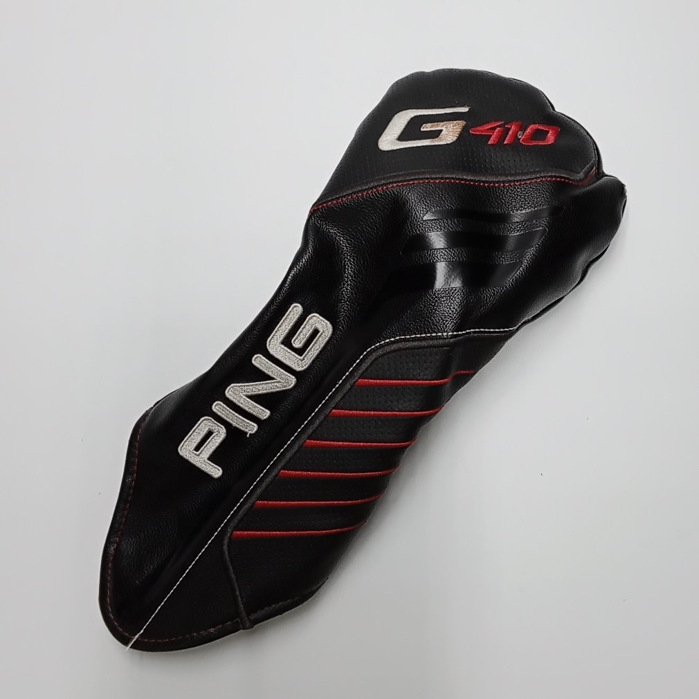 G410 LST 1W 10.5° SR ALTA J CB RED｜Alpen Online