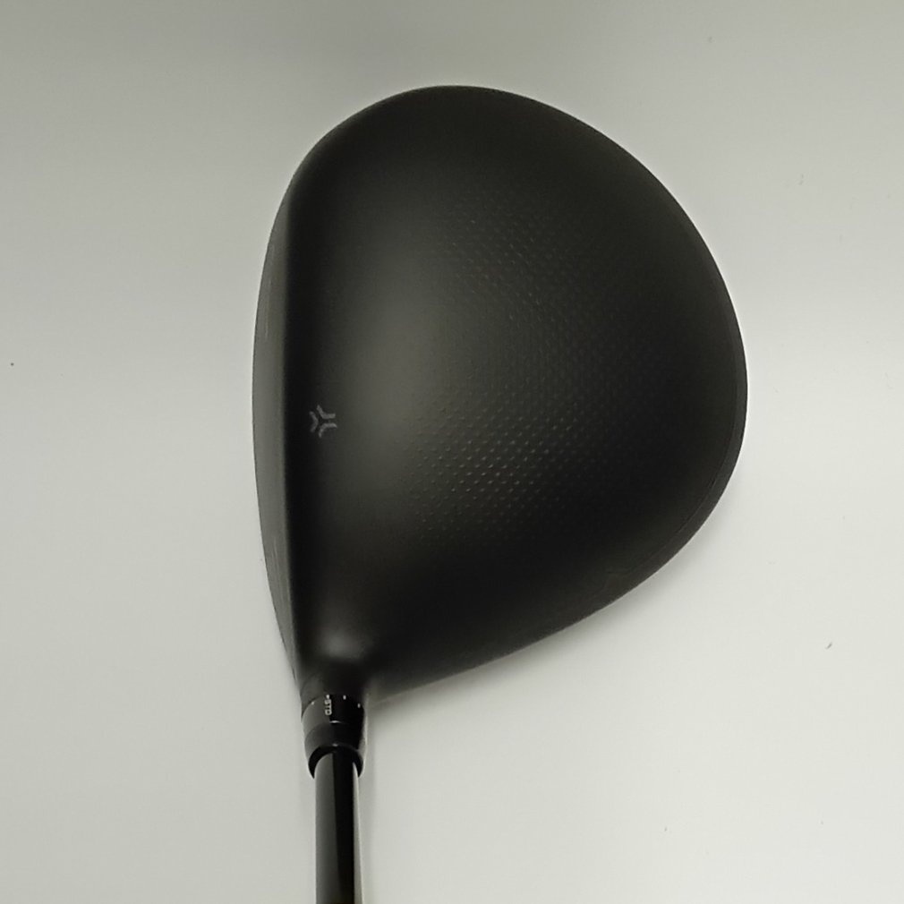 ひらりん① SRIXON ZXi TR 1W TENSEI Pro Blue 1K 60[ｶｽﾀﾑ(人気)]｜Alpen Online