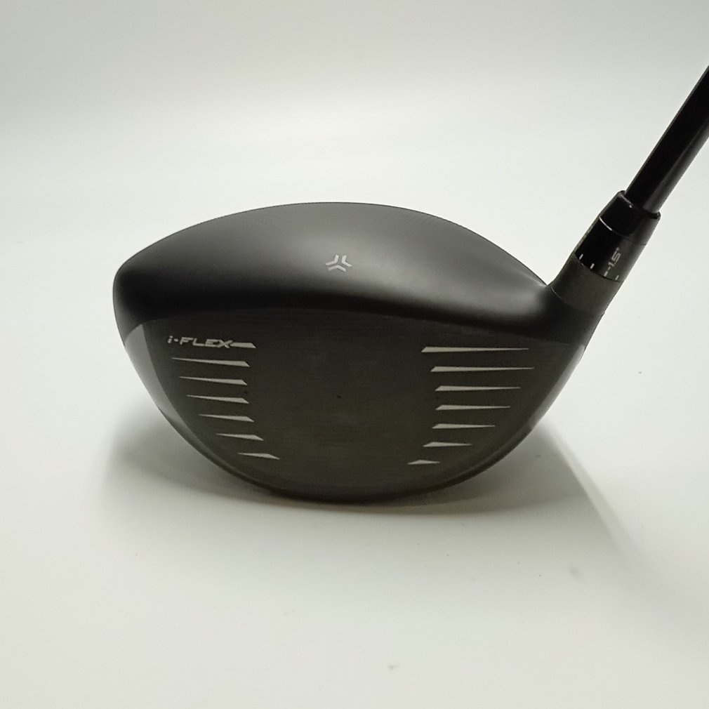 SRIXON ZXi TR 1W TENSEI Pro Blue 1K 60[ｶｽﾀﾑ(人気)]｜Alpen Online