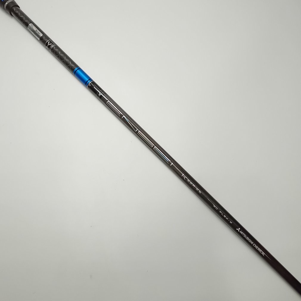 SRIXON ZXi TR 1W TENSEI Pro Blue 1K 60[ｶｽﾀﾑ(人気)]｜Alpen Online
