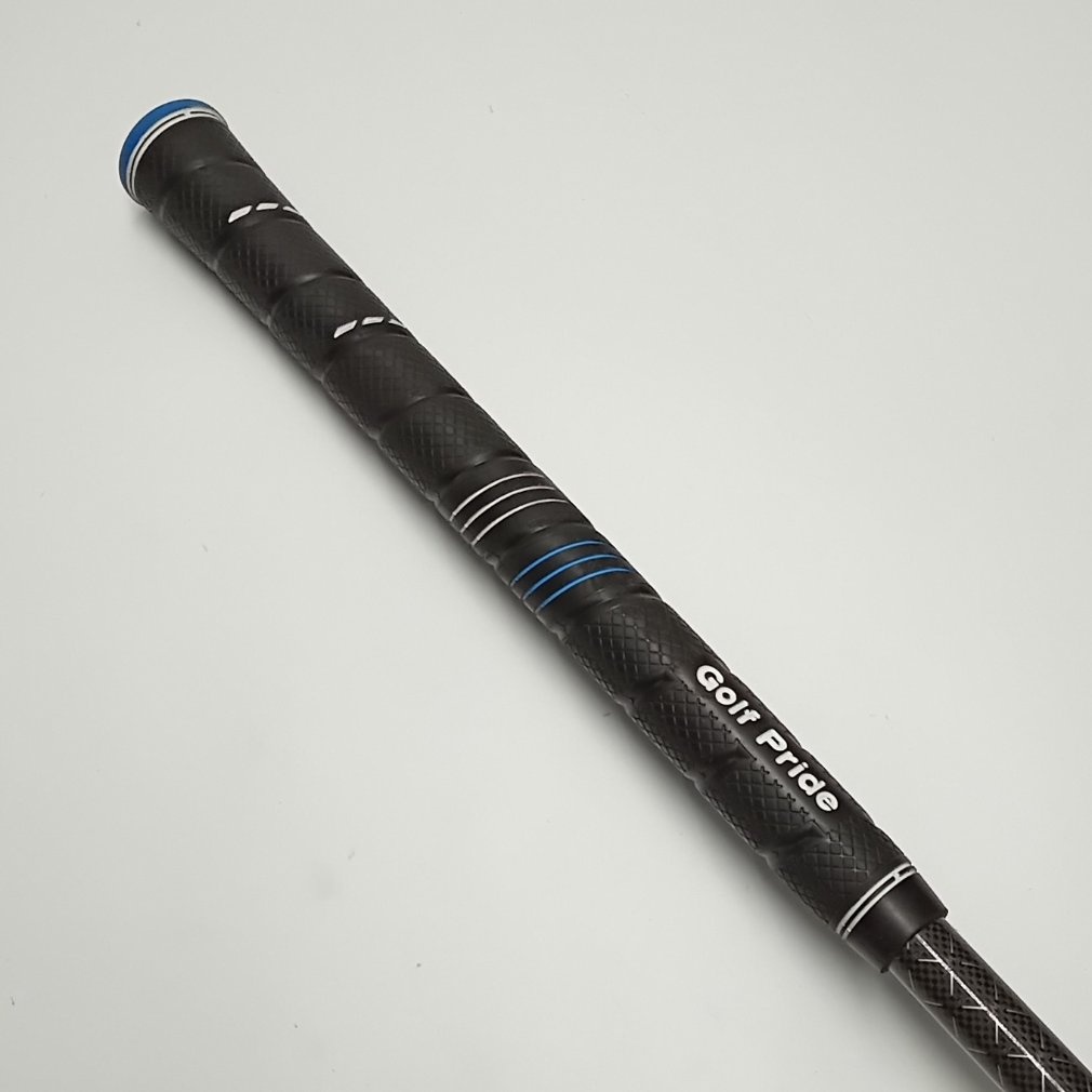 ひらりん① SRIXON ZXi TR 1W TENSEI Pro Blue 1K 60[ｶｽﾀﾑ(人気)]｜Alpen Online