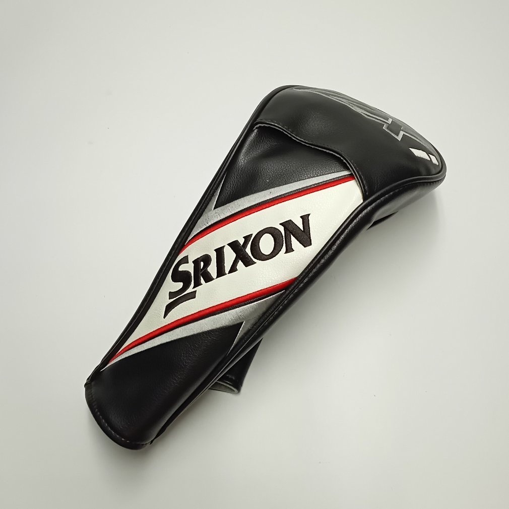 SRIXON ZXi TR 1W TENSEI Pro Blue 1K 60[ｶｽﾀﾑ(人気)]｜Alpen Online
