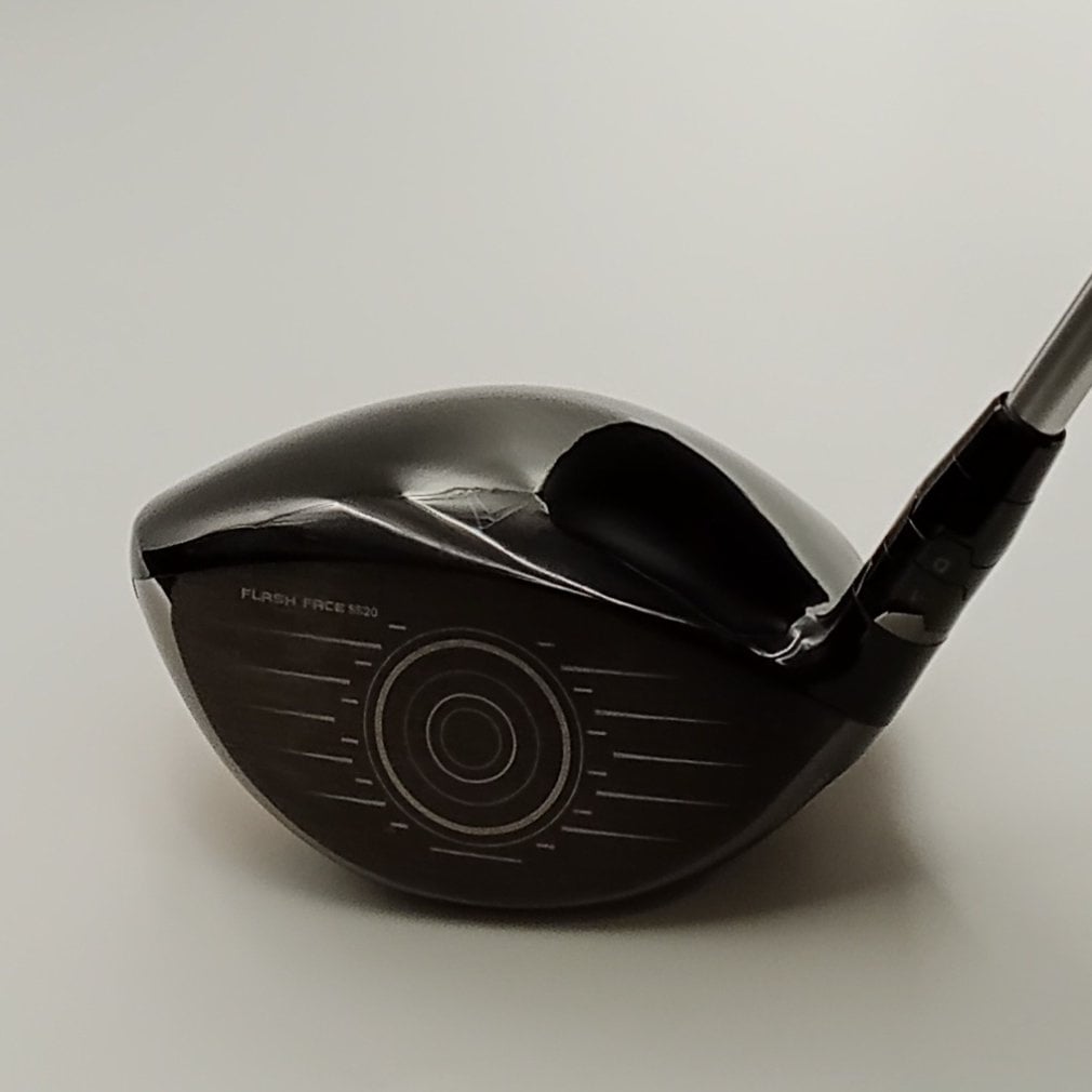 MAVRIK MAX 1W 10.5° R Diamana 40 for Callaway｜Alpen Online 公式