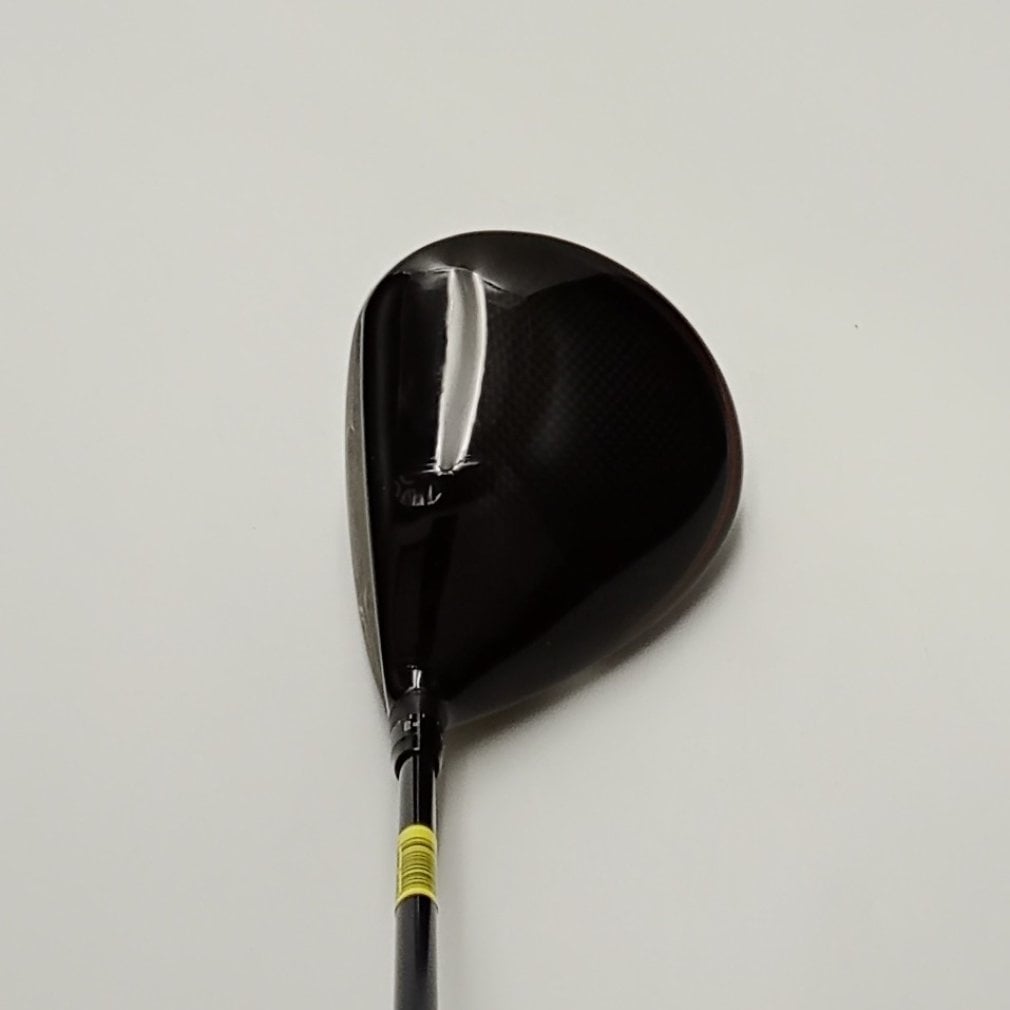SRIXON ZX7 1W 9.5° S Diamana ZX 60｜Alpen Online 公式オンラインストア