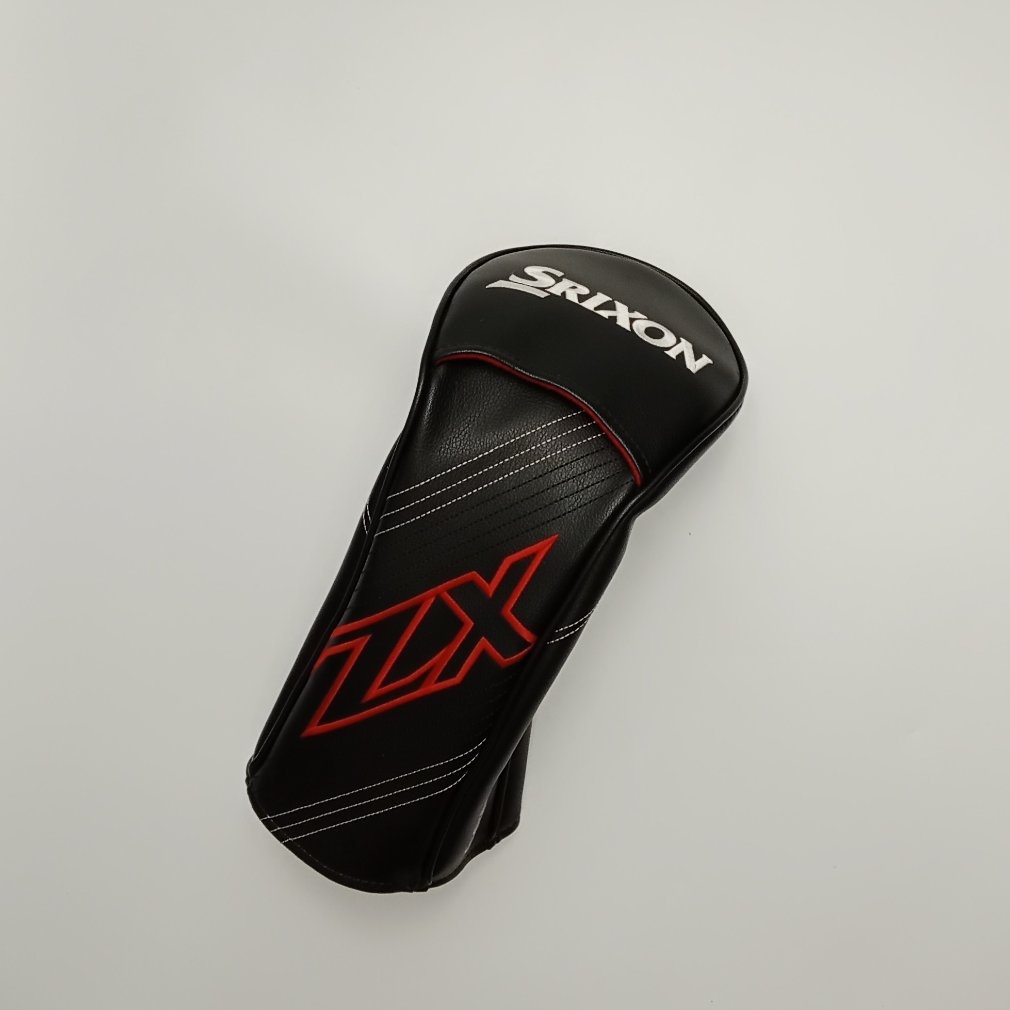 SRIXON ZX7 1W 9.5° S Diamana ZX 60｜Alpen Online 公式オンラインストア