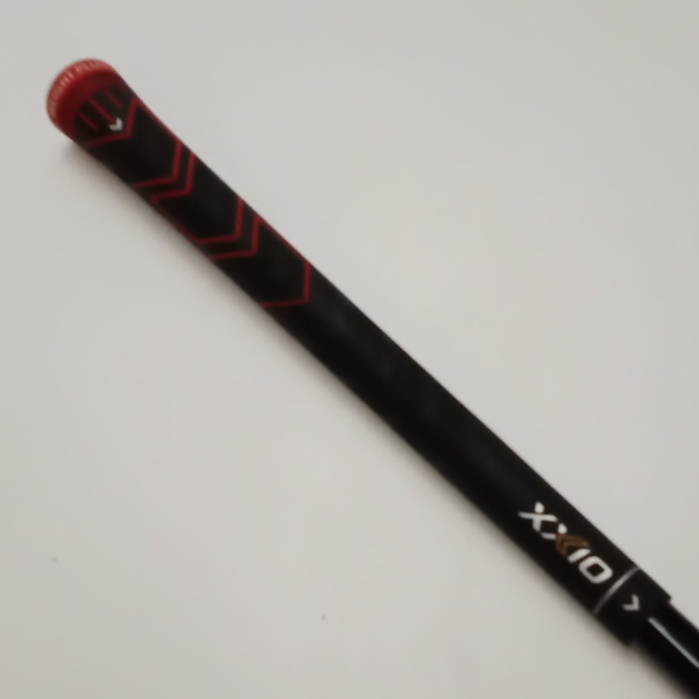 XXIO ELEVEN ﾚｯﾄﾞ 1W 9.5° S XXIO MP1100 ﾚｯﾄﾞ｜Alpen Online 公式