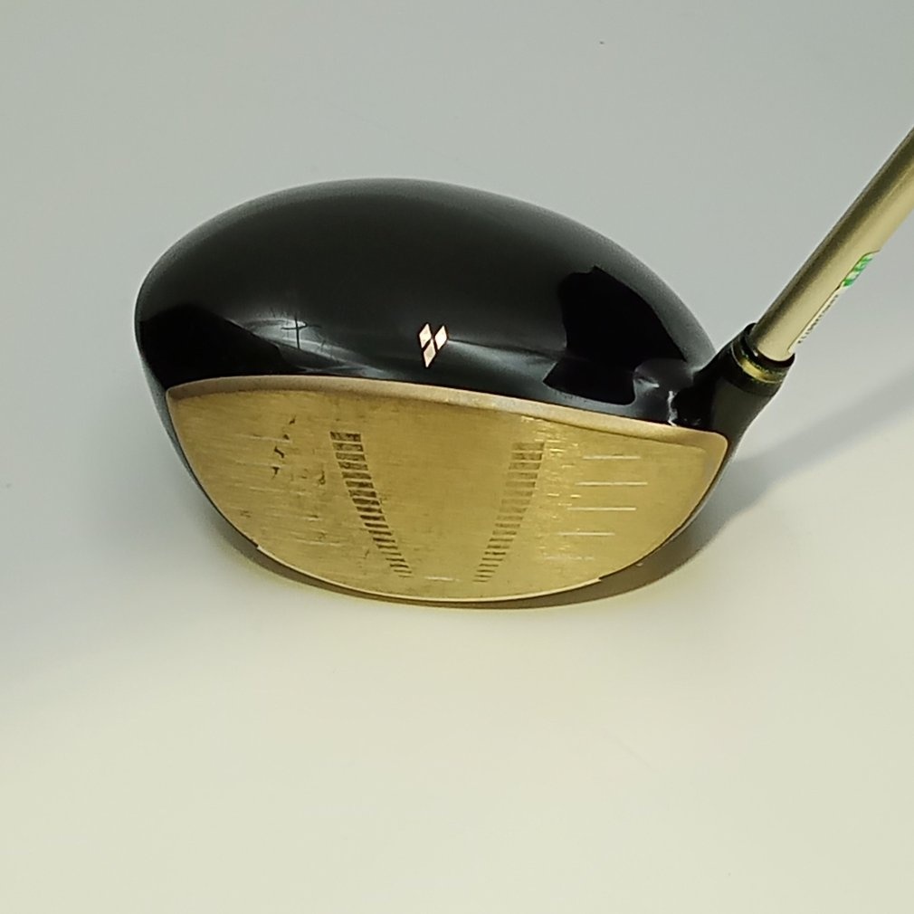 XXIO PRIME (2015) 1W 10.5° SR XXIO PRIME SP-800｜Alpen Online 公式