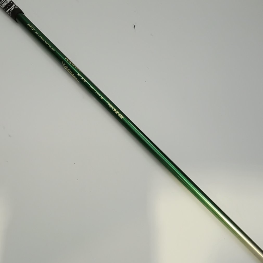 XXIO PRIME (2015) 1W 10.5° SR XXIO PRIME SP-800｜Alpen Online 公式