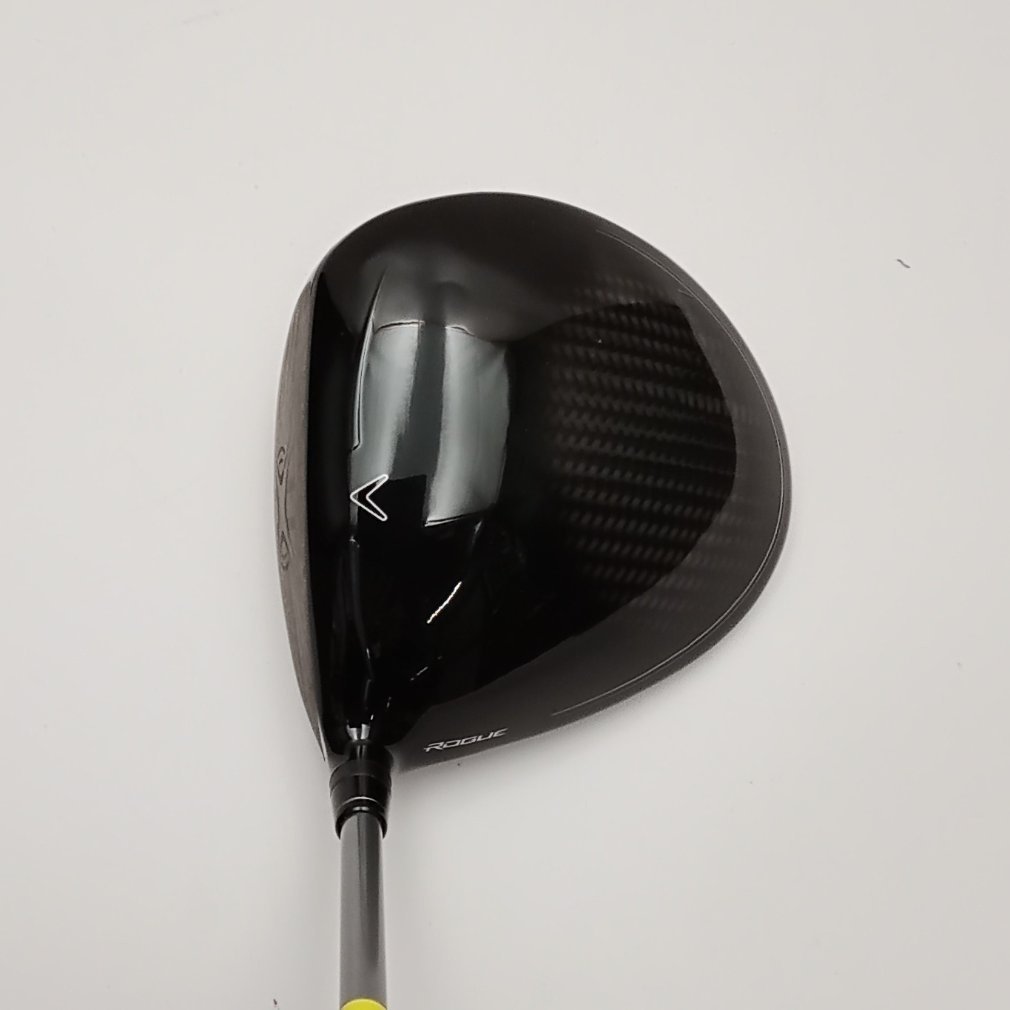 ROGUE STAR 1W 10.5° SR FUBUKI for CW 40｜Alpen Online