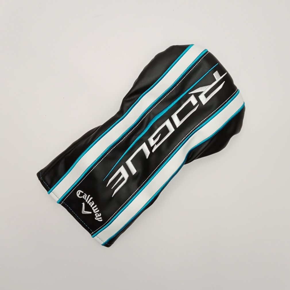ROGUE STAR 1W 10.5° SR FUBUKI for CW 40｜Alpen Online 公式