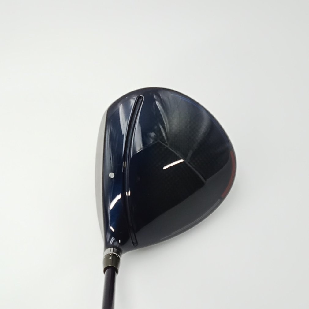 ONOFF AKA (2020) 1W 10.5° R SMOOTH KICK MP-520D｜Alpen Online 公式