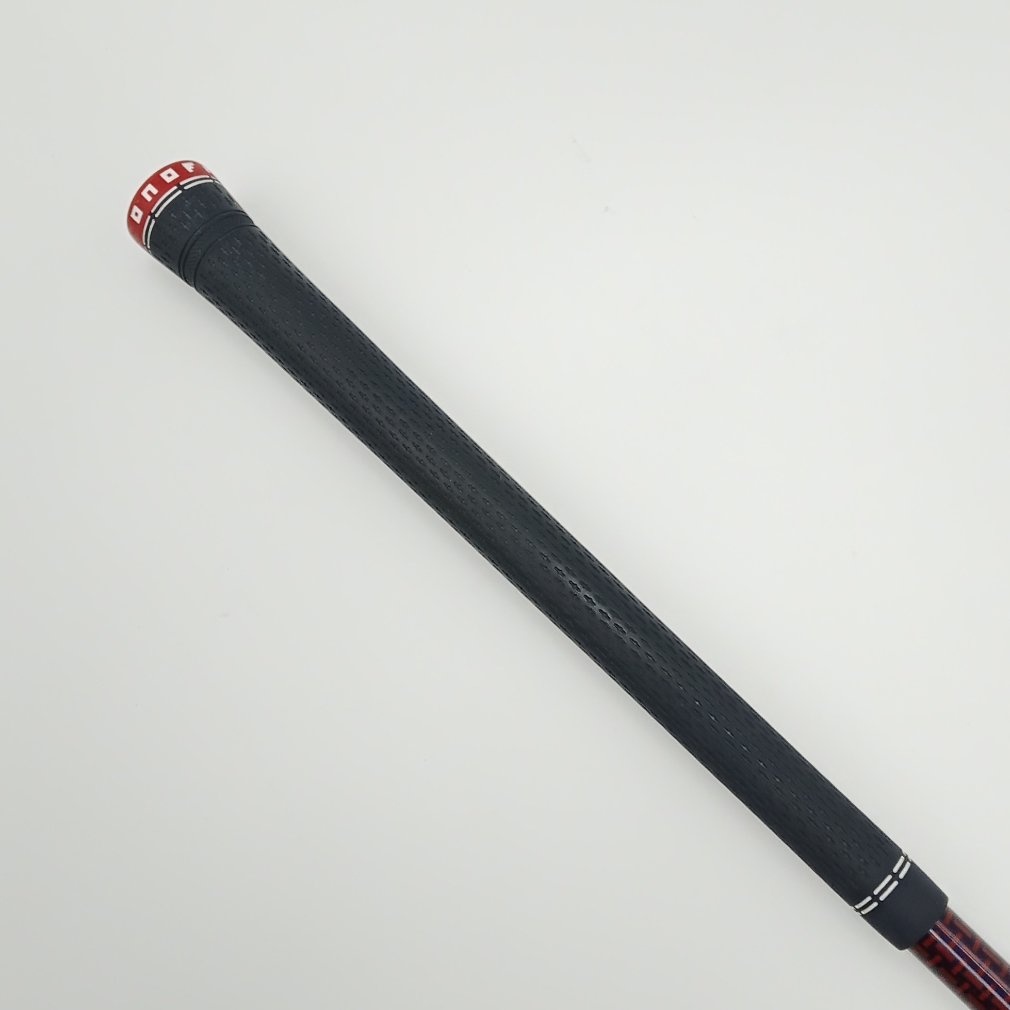 ONOFF AKA (2020) 1W 10.5° R SMOOTH KICK MP-520D｜Alpen Online 公式