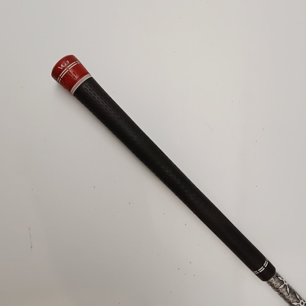 VG3 (2018) 1W 10.5° S FUBUKI J 60[その他ｶｰﾎﾞﾝ]｜Alpen Online 公式